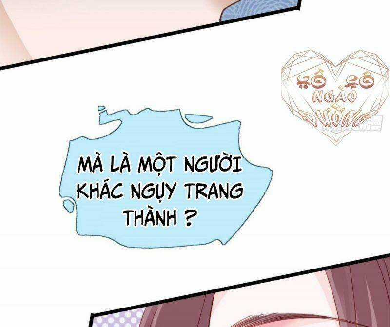 Đứng Yên ! Phụng Chỉ Đánh Cướp Đây Chapter 9 trang 42