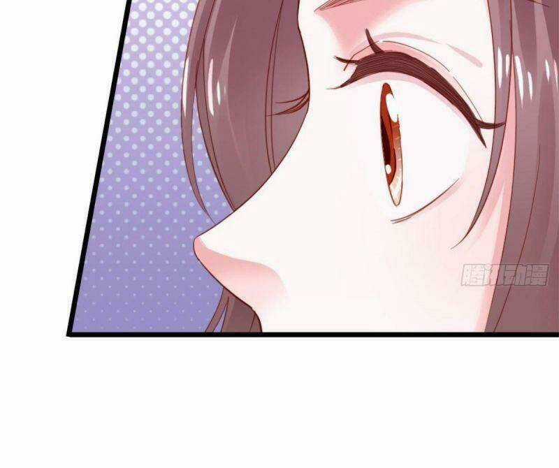 Đứng Yên ! Phụng Chỉ Đánh Cướp Đây Chapter 9 trang 43