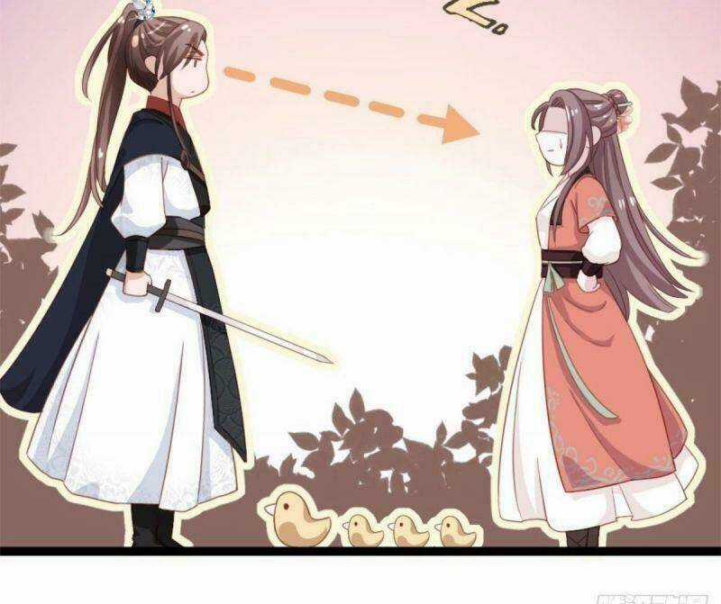 Đứng Yên ! Phụng Chỉ Đánh Cướp Đây Chapter 9 trang 45