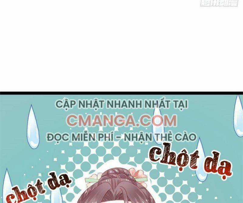 Đứng Yên ! Phụng Chỉ Đánh Cướp Đây Chapter 9 trang 46