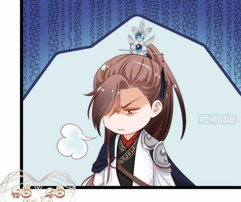 Đứng Yên ! Phụng Chỉ Đánh Cướp Đây Chapter 9 trang 49