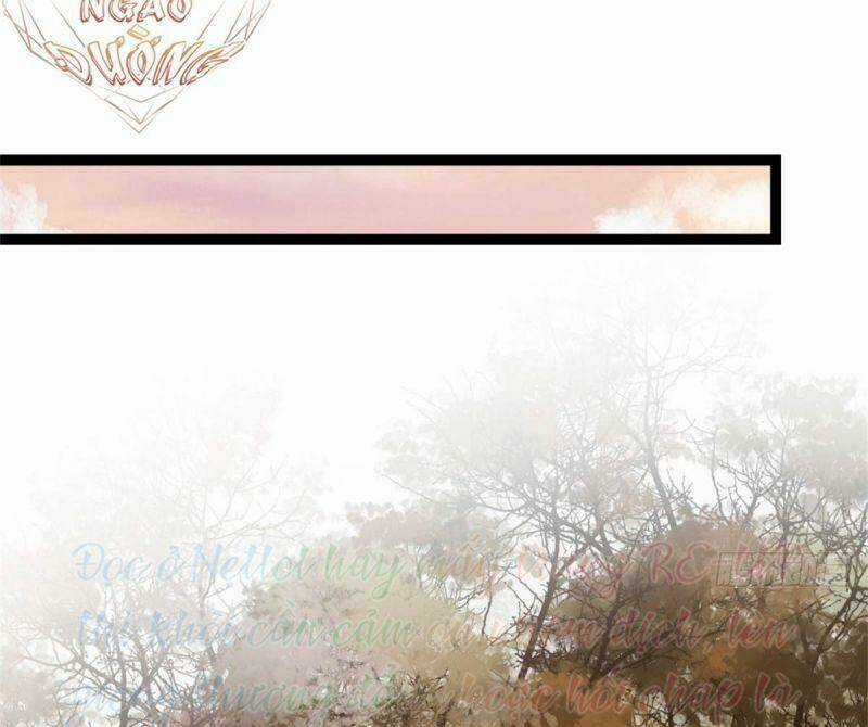 Đứng Yên ! Phụng Chỉ Đánh Cướp Đây Chapter 9 trang 50