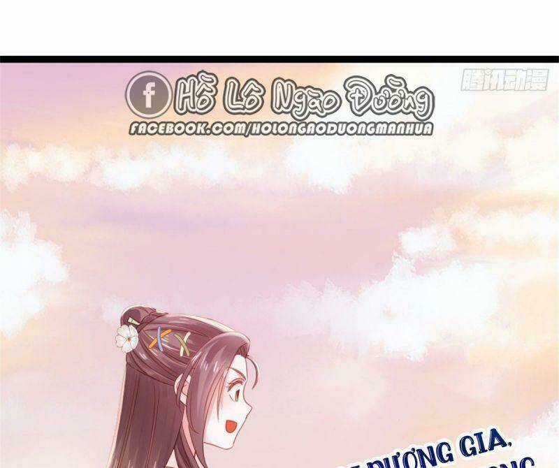 Đứng Yên ! Phụng Chỉ Đánh Cướp Đây Chapter 9 trang 53