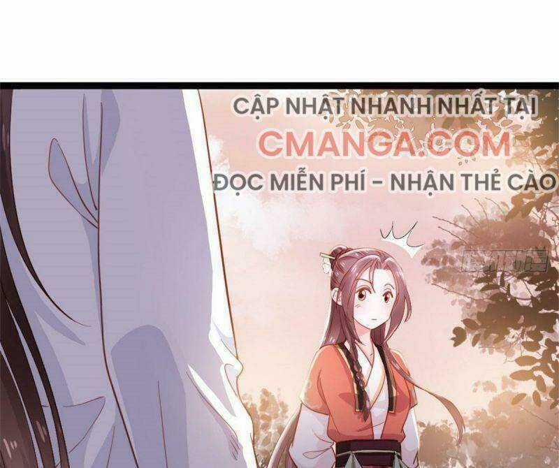 Đứng Yên ! Phụng Chỉ Đánh Cướp Đây Chapter 9 trang 55