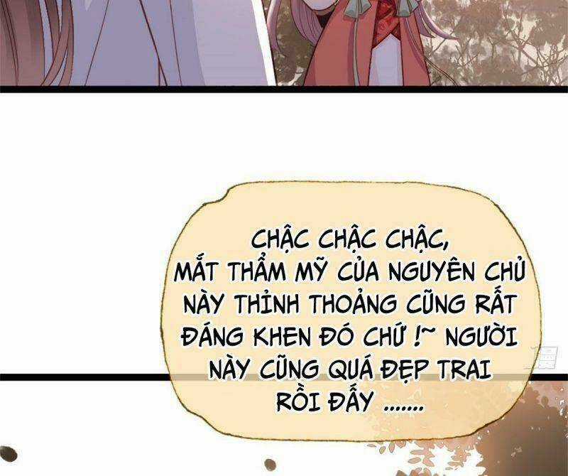 Đứng Yên ! Phụng Chỉ Đánh Cướp Đây Chapter 9 trang 56