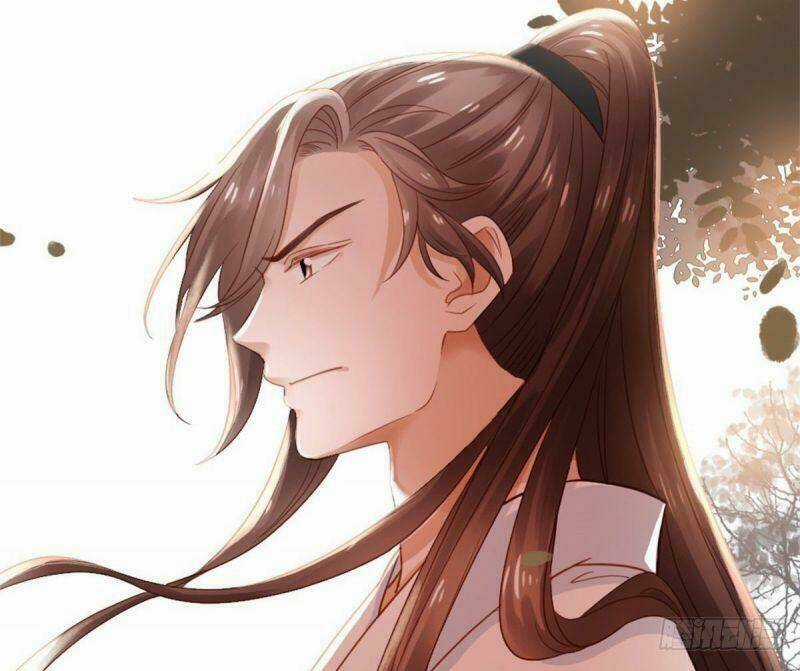 Đứng Yên ! Phụng Chỉ Đánh Cướp Đây Chapter 9 trang 57