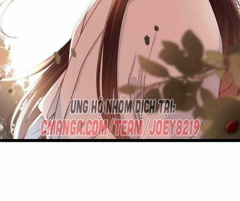 Đứng Yên ! Phụng Chỉ Đánh Cướp Đây Chapter 9 trang 58