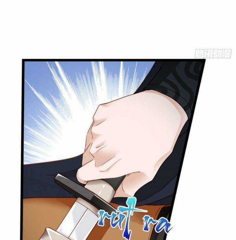 Đứng Yên ! Phụng Chỉ Đánh Cướp Đây Chapter 9 trang 6