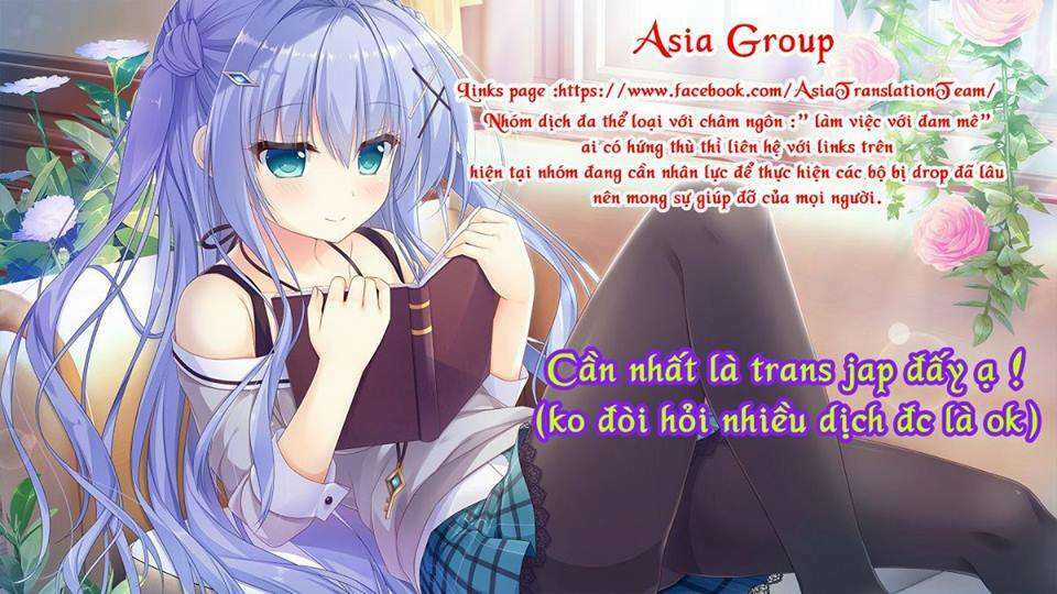 Dungeon Ni Deai O Motomeru No Wa Machigatte Iru Darou Ka 4Koma - Days Of Goddess Chapter 5 trang 2