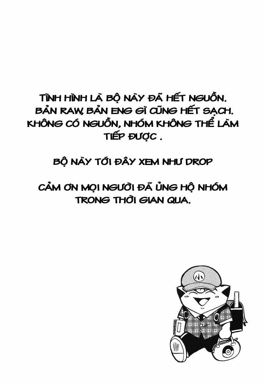 Dungeon Ni Deai O Motomeru No Wa Machigatte Iru Darou Ka Chapter 14 trang 23