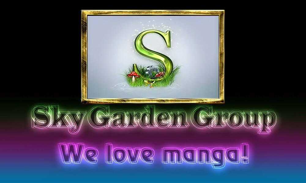 Dungeon Ni Deai O Motomeru No Wa Machigatte Iru Darou Ka Chapter 2 trang 22