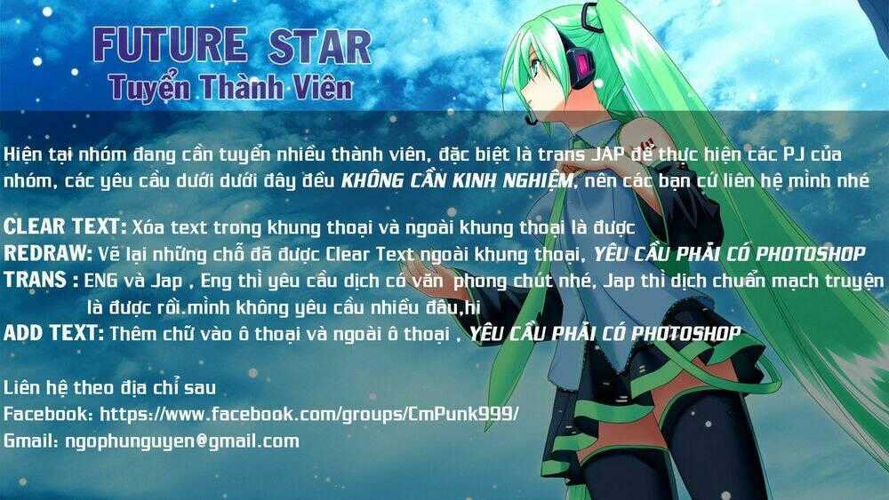 Dungeon Ni Deai O Motomeru No Wa Machigatte Iru Darou Ka Chapter 25 trang 23