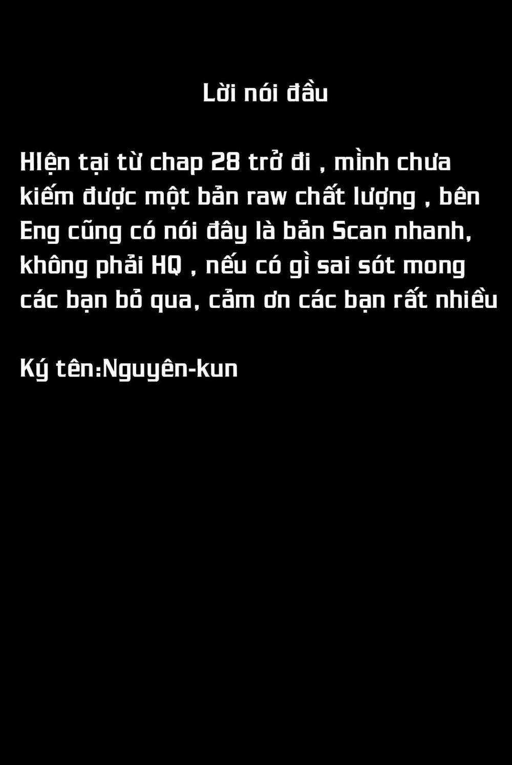 Dungeon Ni Deai O Motomeru No Wa Machigatte Iru Darou Ka Chapter 28 trang 2