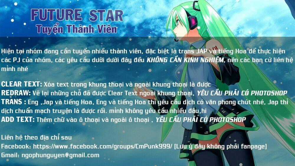 Dungeon Ni Deai O Motomeru No Wa Machigatte Iru Darou Ka Chapter 28 trang 28