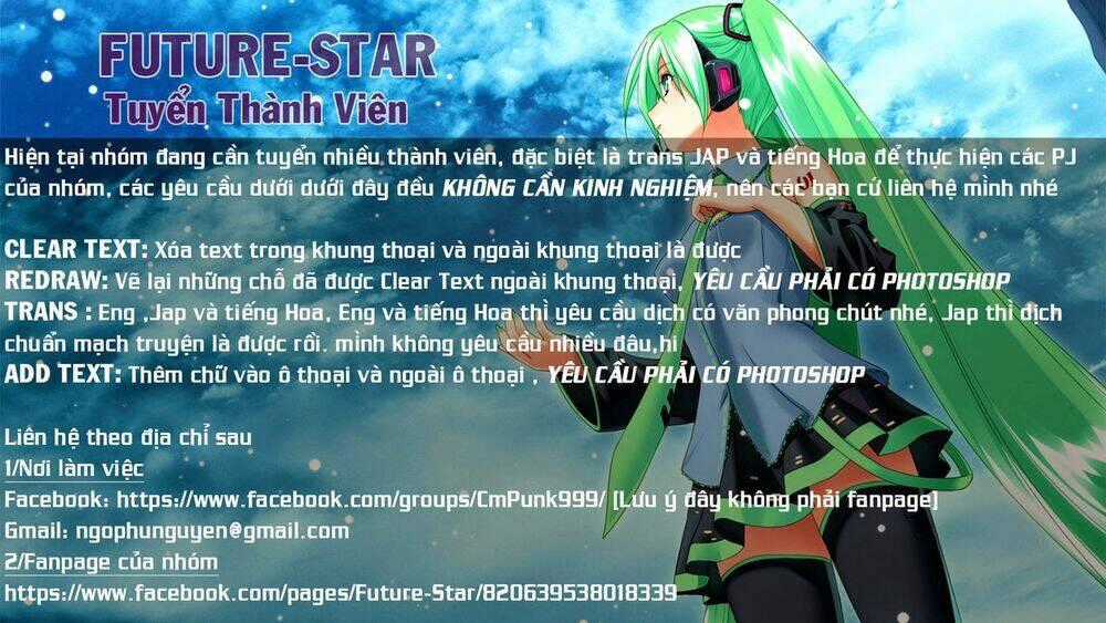 Dungeon Ni Deai O Motomeru No Wa Machigatte Iru Darou Ka Chapter 32 trang 12