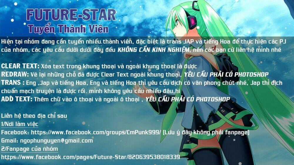 Dungeon Ni Deai O Motomeru No Wa Machigatte Iru Darou Ka Chapter 35 trang 23