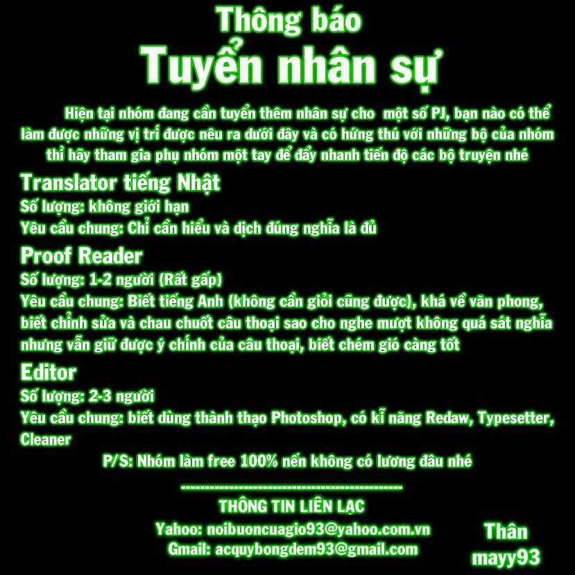 Dungeon Ni Deai O Motomeru No Wa Machigatte Iru Darou Ka Chapter 44 trang 18