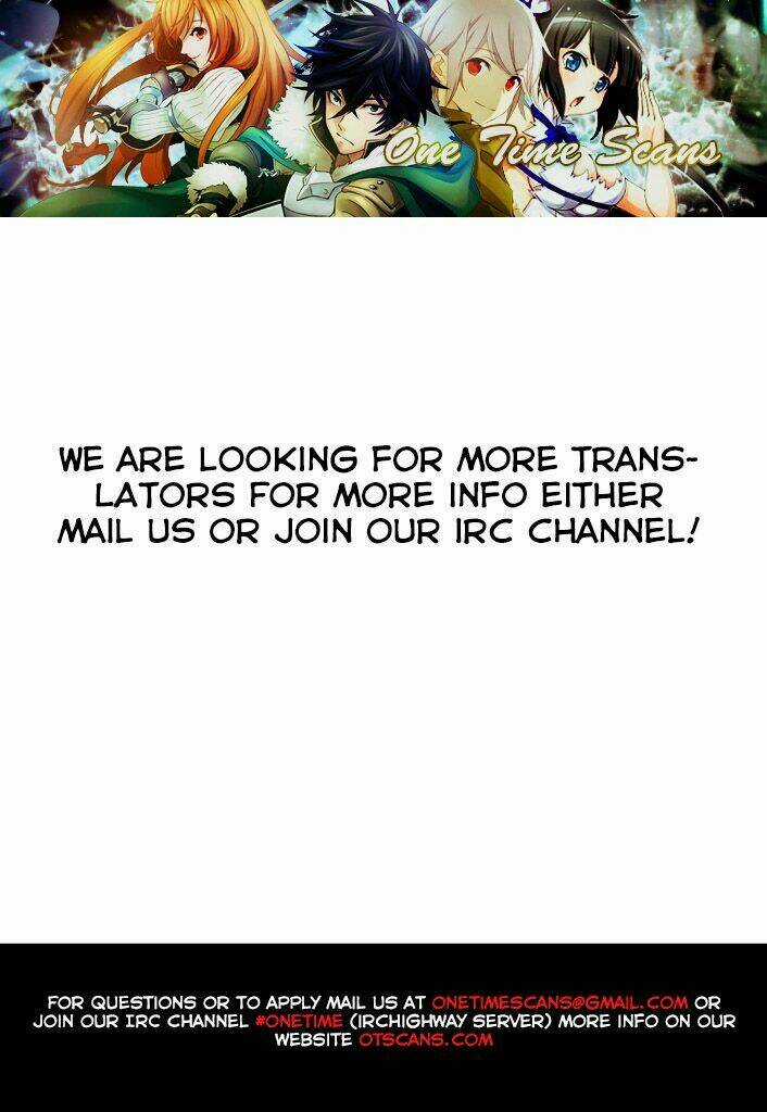 Dungeon Ni Deai O Motomeru No Wa Machigatte Iru Darou Ka Chapter 49 trang 2