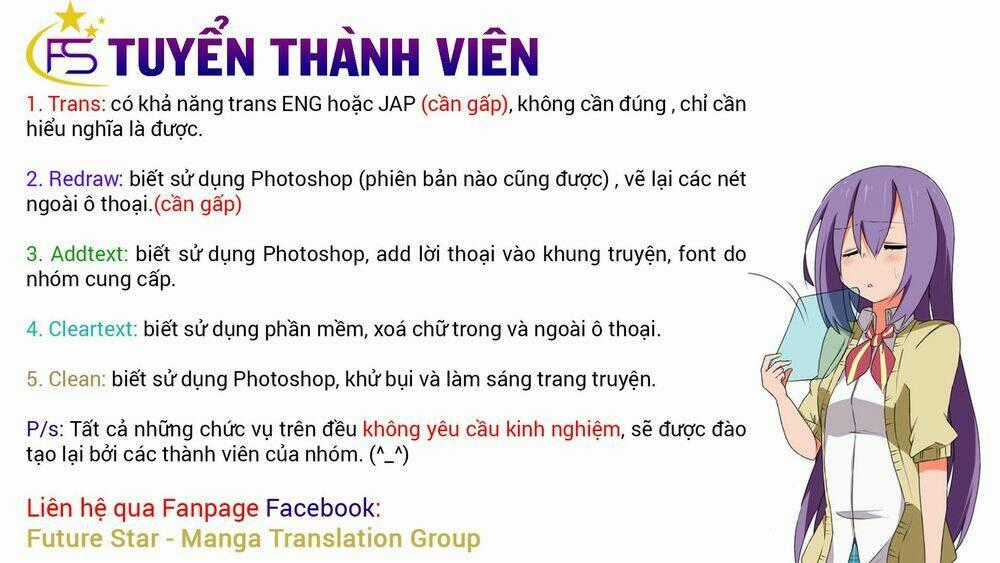 Dungeon Ni Deai O Motomeru No Wa Machigatte Iru Darou Ka Chapter 51 trang 18