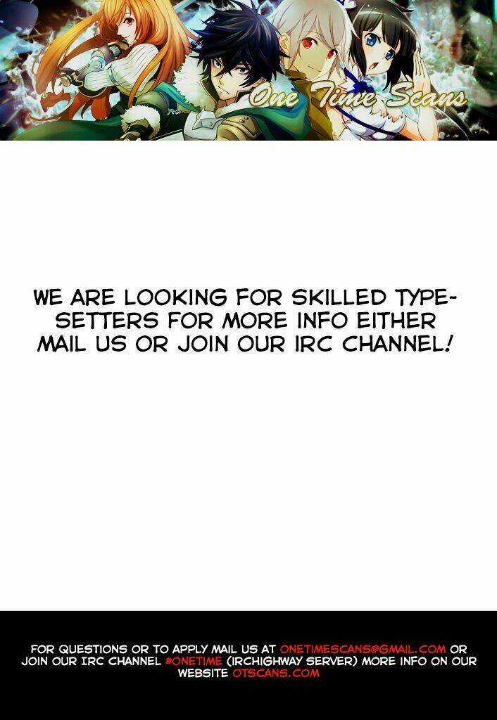 Dungeon Ni Deai O Motomeru No Wa Machigatte Iru Darou Ka Chapter 54 trang 2