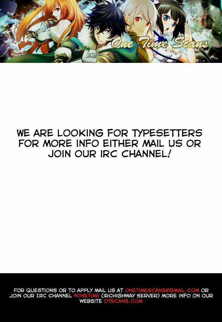 Dungeon Ni Deai O Motomeru No Wa Machigatte Iru Darou Ka Chapter 62 trang 2