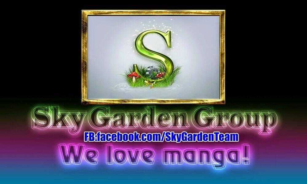 Dungeon Ni Deai O Motomeru No Wa Machigatte Iru Darou Ka Chapter 7 trang 17