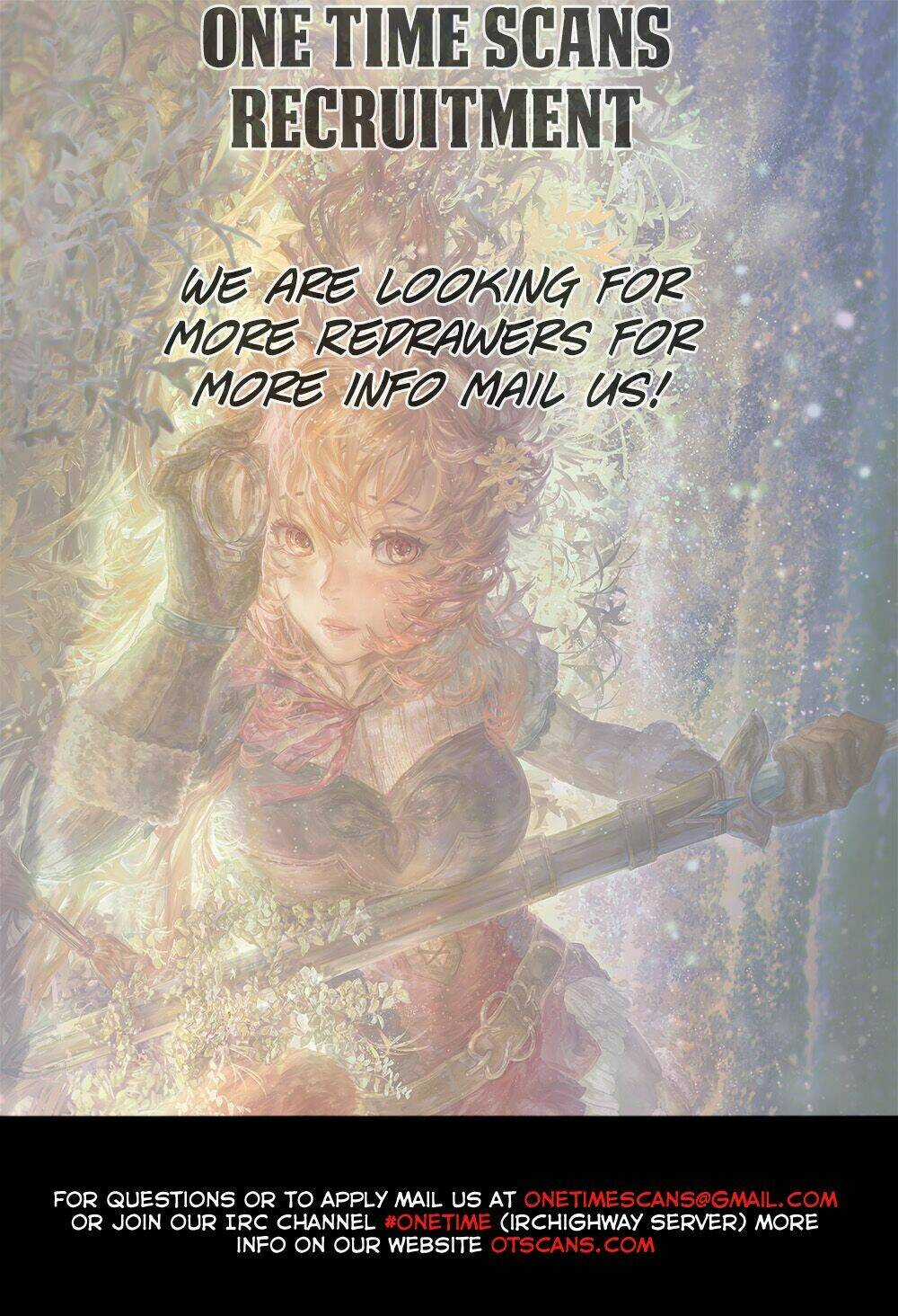 Dungeon Ni Deai O Motomeru No Wa Machigatte Iru Darou Ka Chapter 73 trang 2