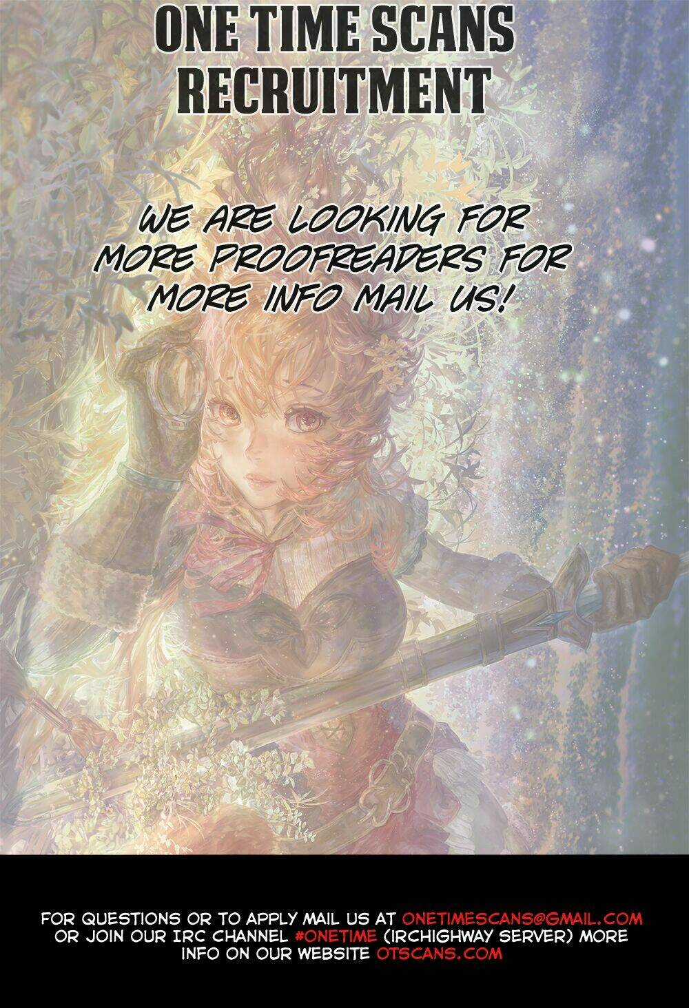 Dungeon Ni Deai O Motomeru No Wa Machigatte Iru Darou Ka Chapter 78 trang 2