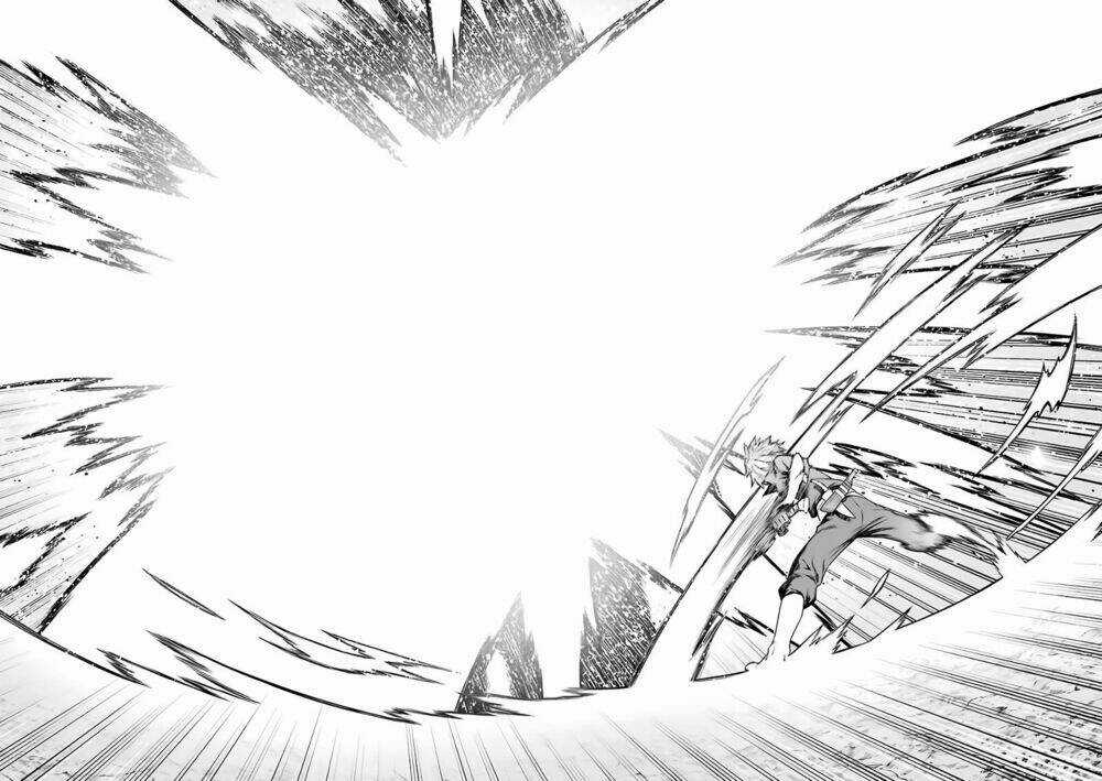 Dungeon Ni Deai O Motomeru No Wa Machigatte Iru Darou Ka Chapter 84 trang 13