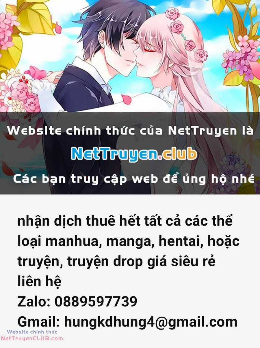 Dungeon Ni Hisomu Yandere Na Kanojo Ni Ore Wa Nando Mo Korosareru Chapter 10.1 trang 0