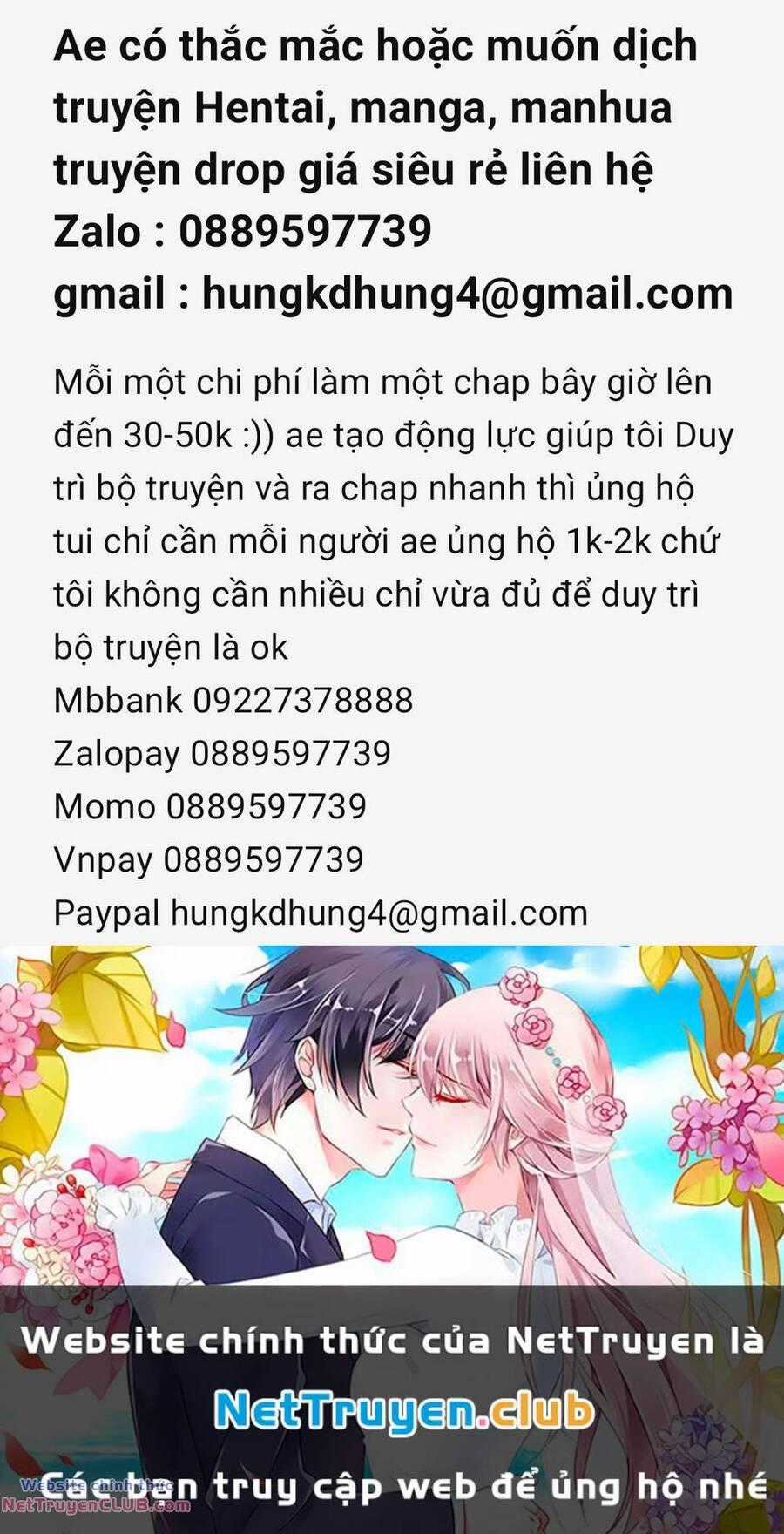 Dungeon Ni Hisomu Yandere Na Kanojo Ni Ore Wa Nando Mo Korosareru Chapter 10.1 trang 22