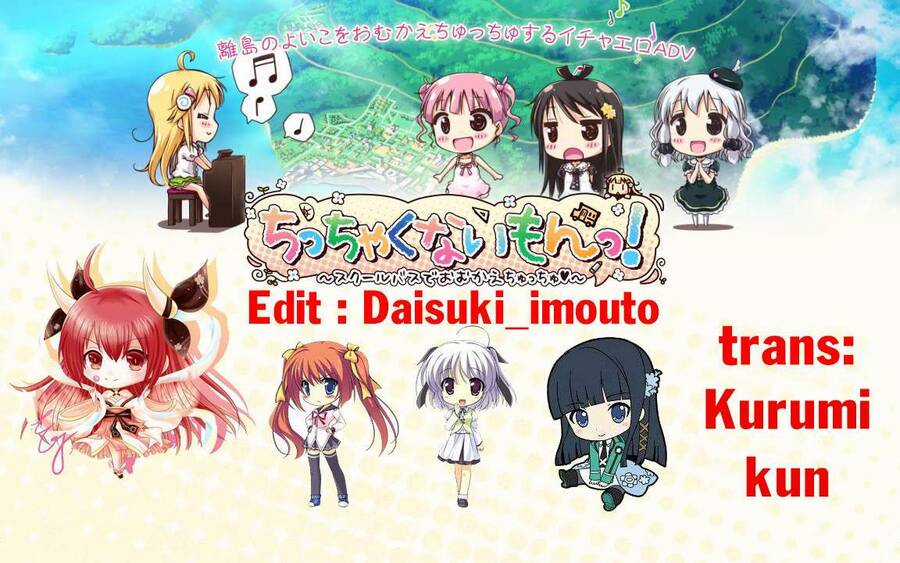 Dungeon Ni Hisomu Yandere Na Kanojo Ni Ore Wa Nando Mo Korosareru Chapter 14 trang 2