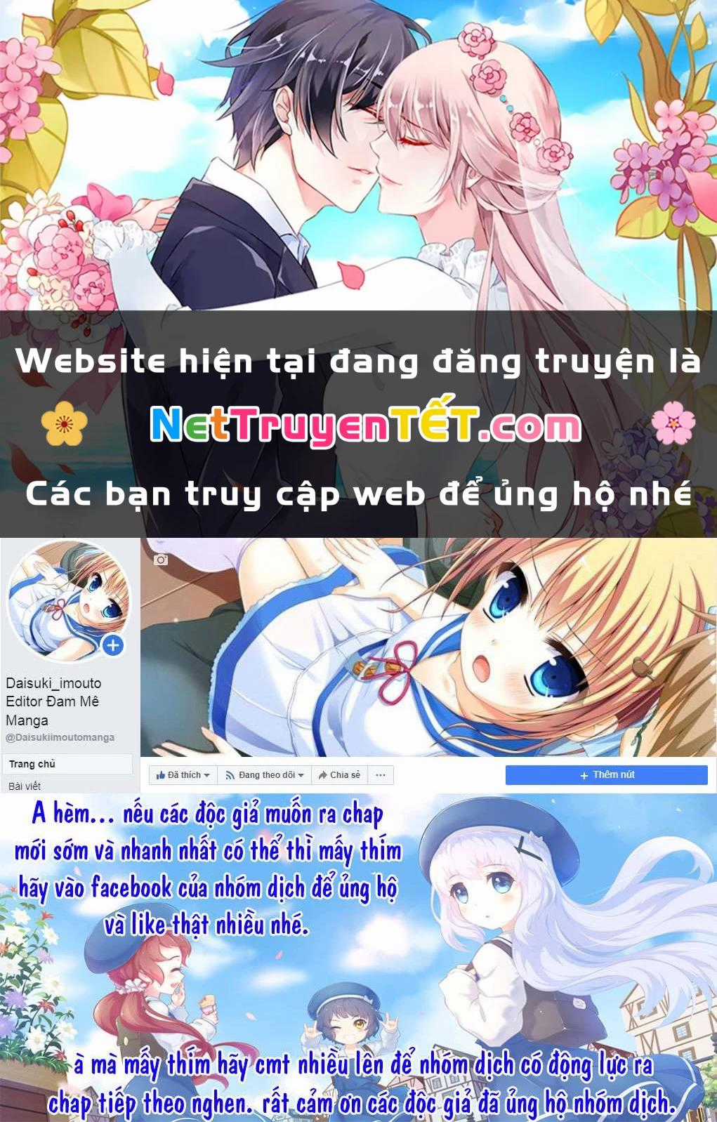 Dungeon Ni Hisomu Yandere Na Kanojo Ni Ore Wa Nando Mo Korosareru Chapter 22 trang 1