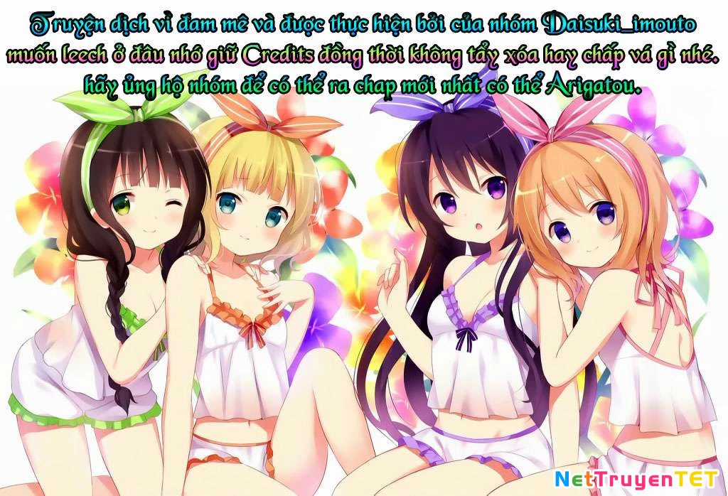 Dungeon Ni Hisomu Yandere Na Kanojo Ni Ore Wa Nando Mo Korosareru Chapter 22 trang 2