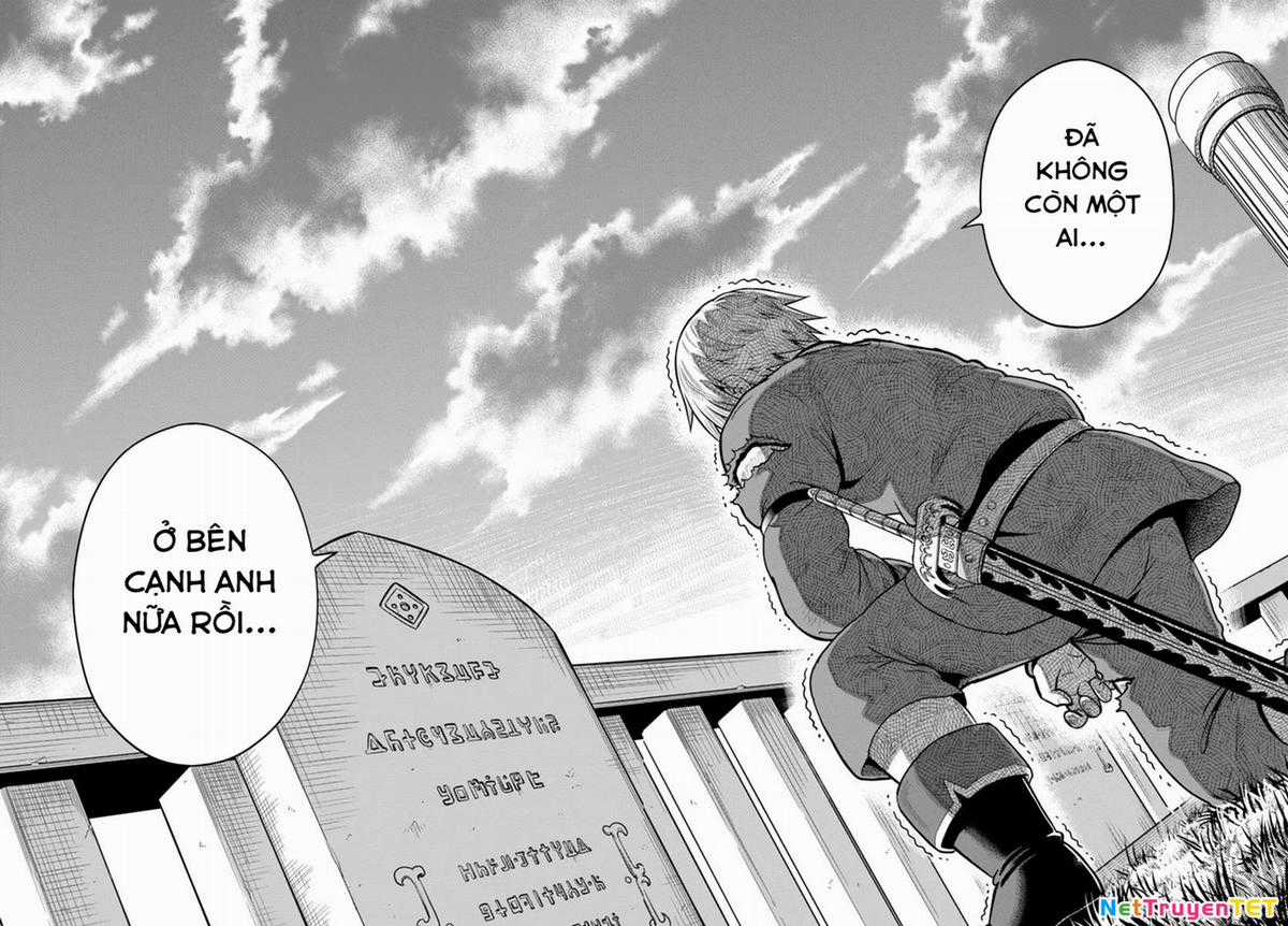 Dungeon Ni Hisomu Yandere Na Kanojo Ni Ore Wa Nando Mo Korosareru Chapter 22 trang 26