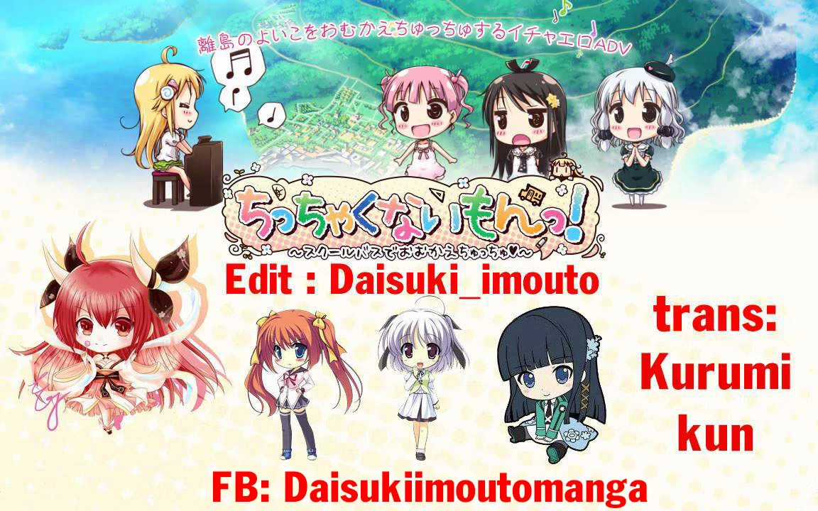 Dungeon Ni Hisomu Yandere Na Kanojo Ni Ore Wa Nando Mo Korosareru Chapter 22 trang 3