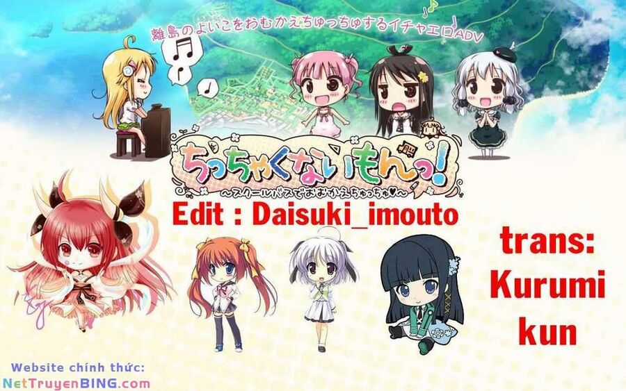 Dungeon Ni Hisomu Yandere Na Kanojo Ni Ore Wa Nando Mo Korosareru Chapter 9 trang 2