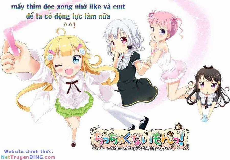 Dungeon Ni Hisomu Yandere Na Kanojo Ni Ore Wa Nando Mo Korosareru Chapter 9 trang 35