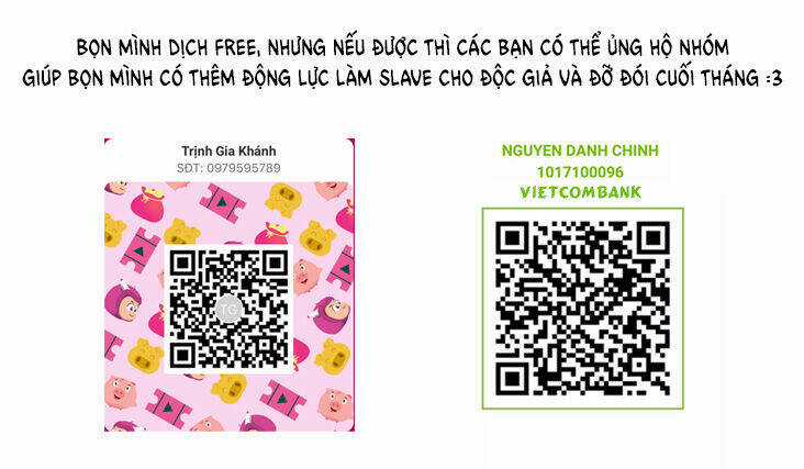 Dungeon No Osananajimi Chapter 15 trang 19