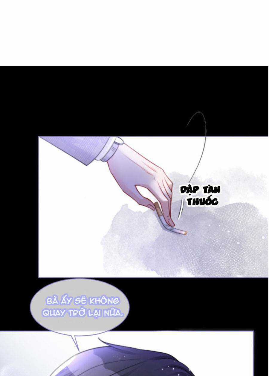 Được Các Anh Trai Chiều Chuộng Tôi Trở Nên Ngang Tàng Chương 12 trang 11