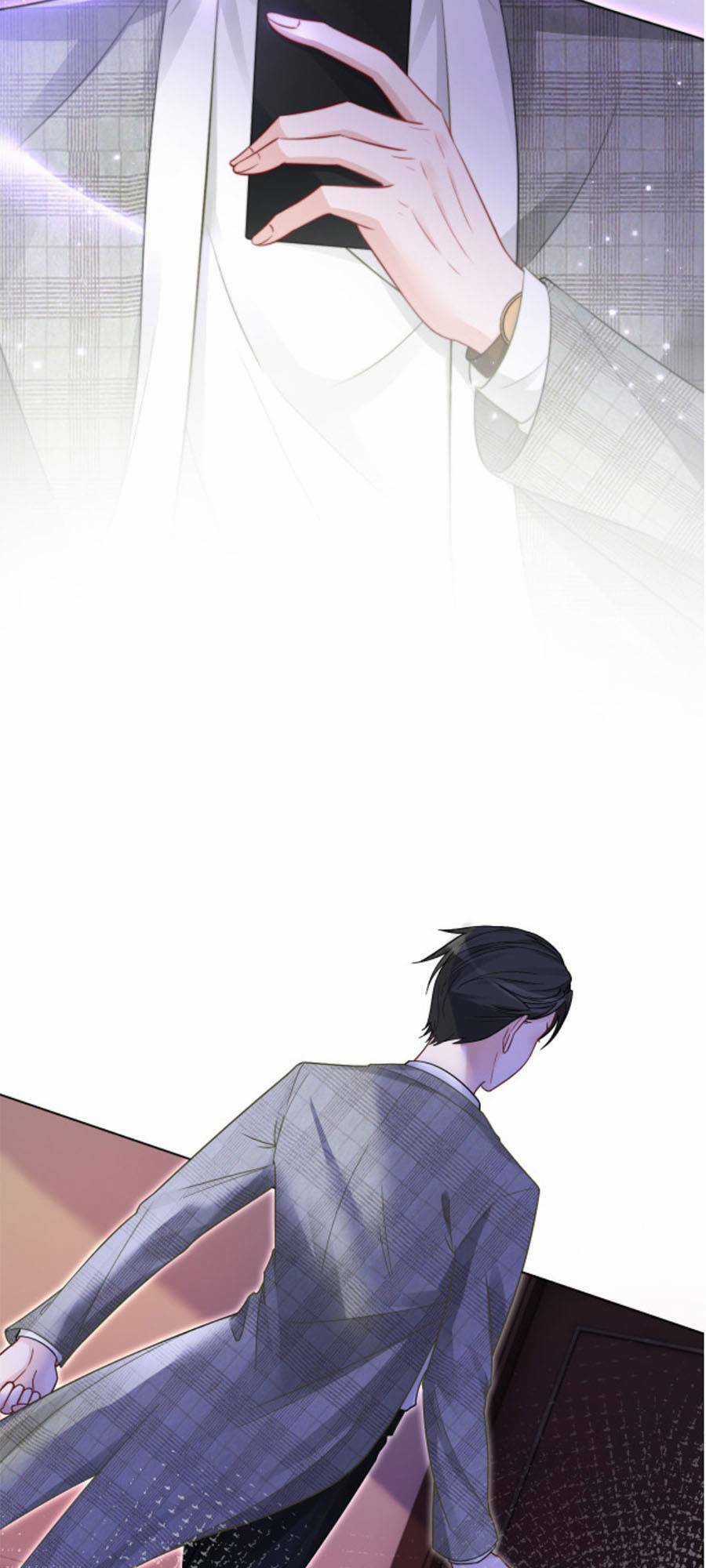 Được Các Anh Trai Chiều Chuộng Tôi Trở Nên Ngang Tàng Chương 12 trang 15