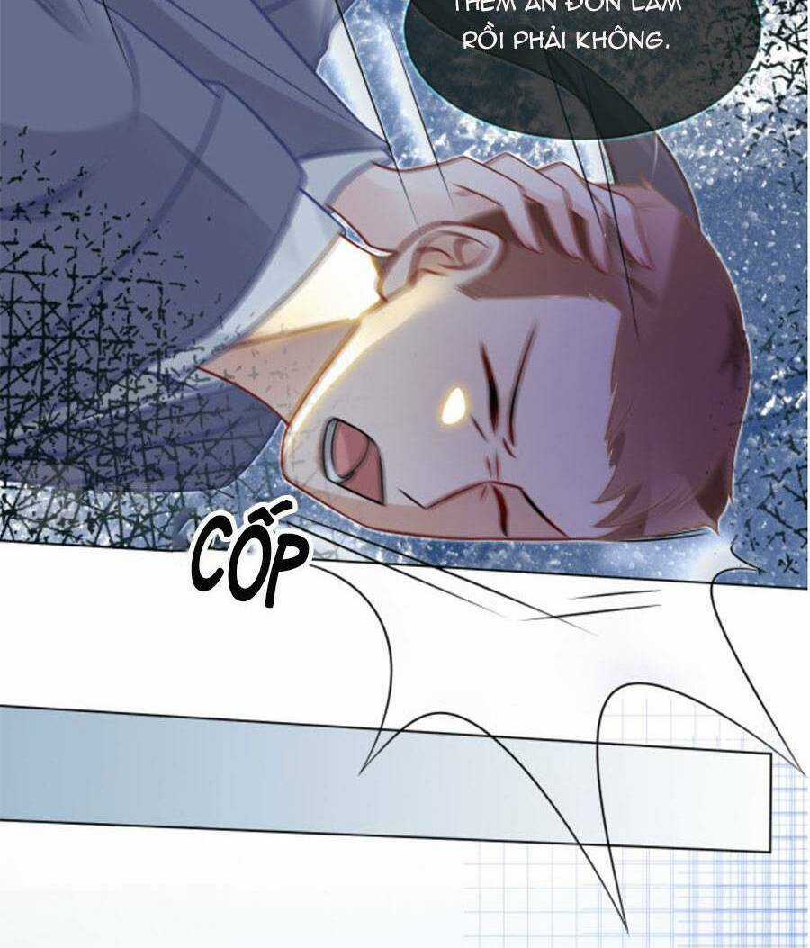 Được Các Anh Trai Chiều Chuộng Tôi Trở Nên Ngang Tàng Chương 15 trang 12