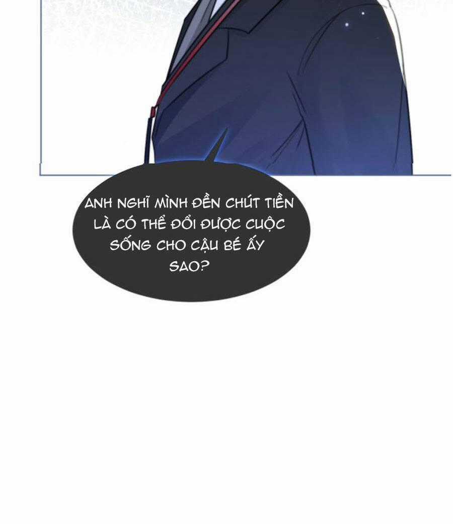 Được Các Anh Trai Chiều Chuộng Tôi Trở Nên Ngang Tàng Chương 16 trang 26