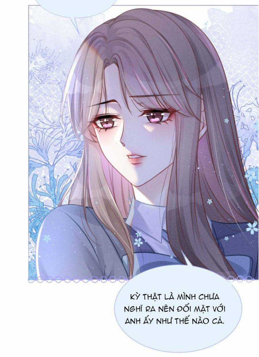 Được Các Anh Trai Chiều Chuộng Tôi Trở Nên Ngang Tàng Chương 17 trang 19