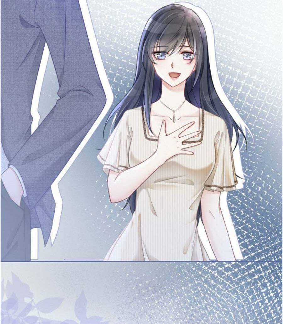 Được Các Anh Trai Chiều Chuộng Tôi Trở Nên Ngang Tàng Chương 19 trang 14