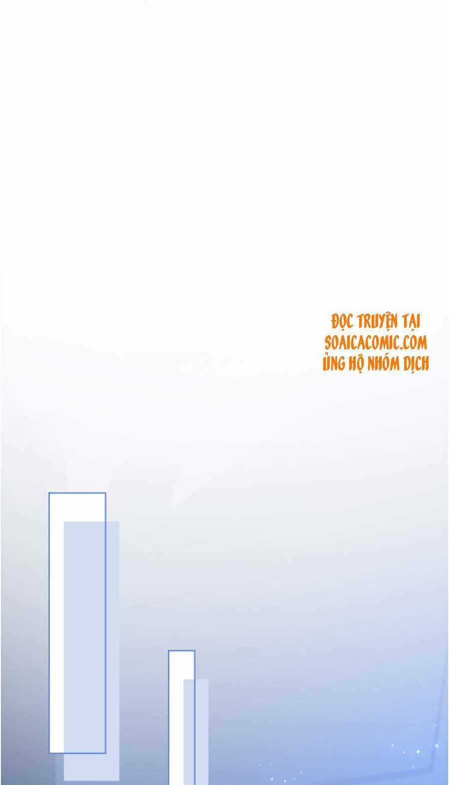 Được Các Anh Trai Chiều Chuộng Tôi Trở Nên Ngang Tàng Chương 21 trang 20