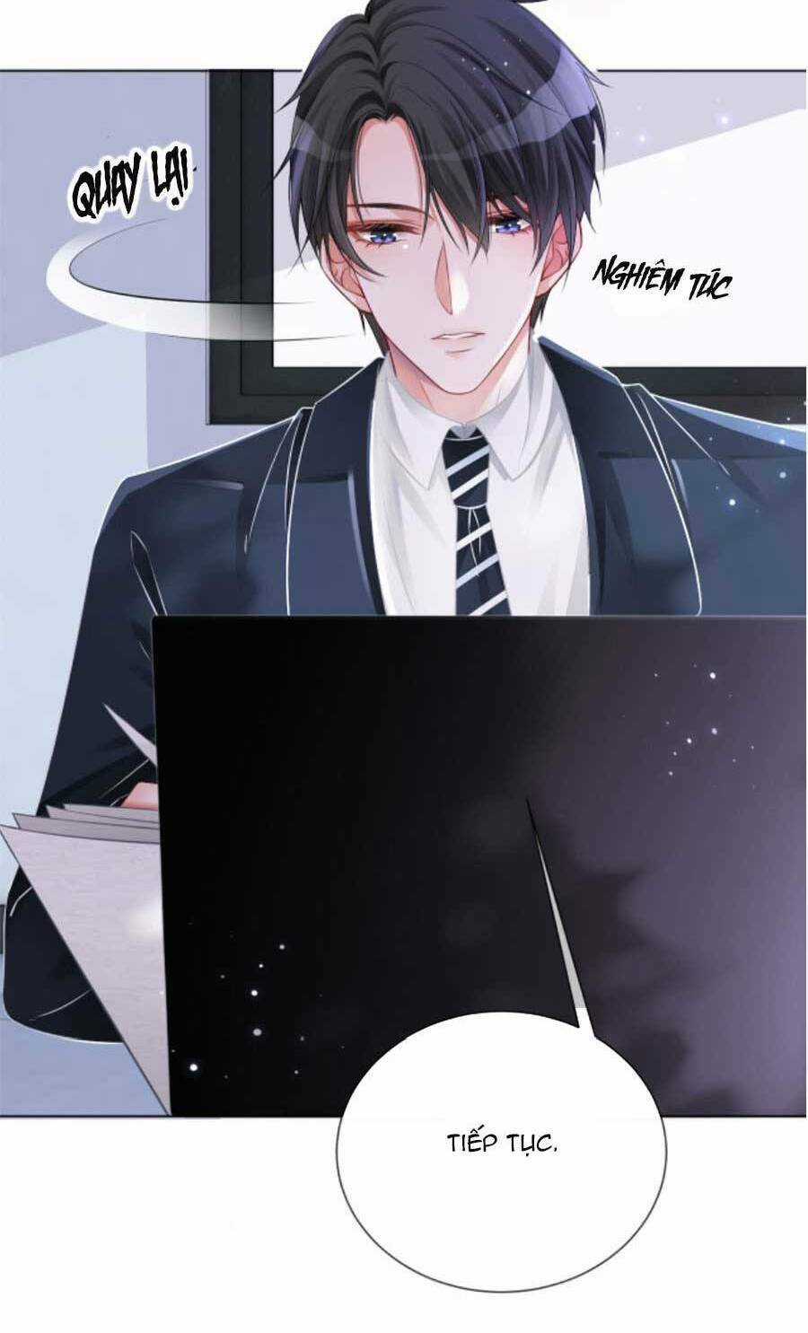 Được Các Anh Trai Chiều Chuộng Tôi Trở Nên Ngang Tàng Chương 26 trang 14