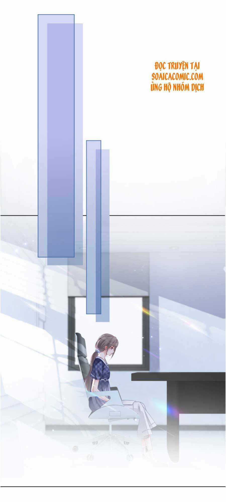 Được Các Anh Trai Chiều Chuộng Tôi Trở Nên Ngang Tàng Chương 26 trang 15