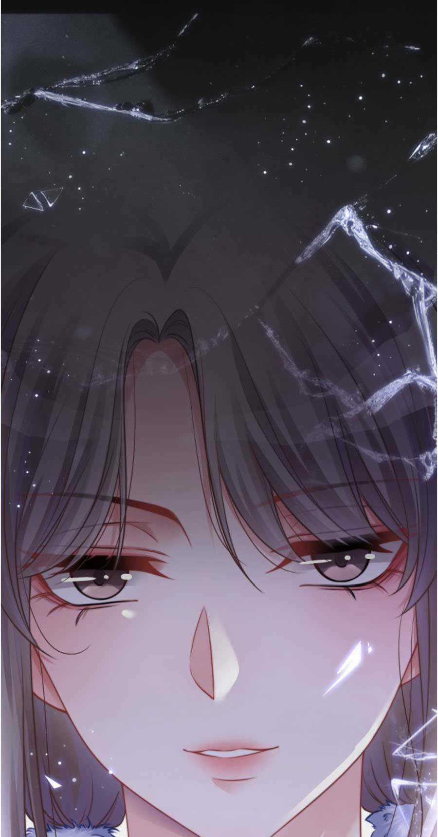 Được Các Anh Trai Chiều Chuộng Tôi Trở Nên Ngang Tàng Chương 26 trang 20