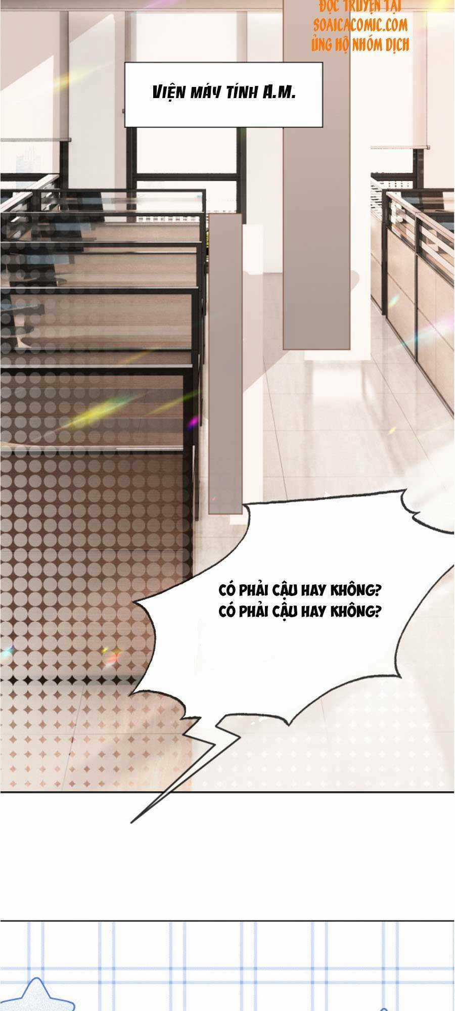 Được Các Anh Trai Chiều Chuộng Tôi Trở Nên Ngang Tàng Chương 27 trang 9